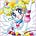 Moonkitty.NET's Sailor Moon Newsletter