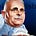 THE KUREISHI CHRONICLES