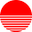 Community Inc.
