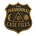 Paranormal Casefiles