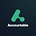 Accountable’s Substack