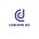 Coaching Biz Newsletter