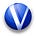 Veritas Chronicles