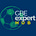 Andy Watson - GBE & ESC Expert