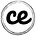 care engineering