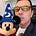 Frank Merenda - Solo il Marketing che Conta