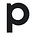 Insight Portal by PesoHQ