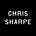 Chris Sharpe - YouTube and the Creator Economy
