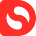 DOS Chain