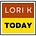 Lori K Today