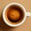 Bitte einen Espresso