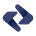 API Playbook