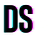 Declarative Statements