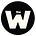 The Wakeful