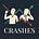 Crashes