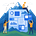 Au Coin du Web 