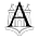 Princess Alethea's Newsletter