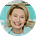 Christine’s Substack