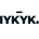 IYKYK Stocks