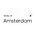 State of Amsterdam