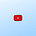 How to YouTube