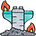 How (Not) to Founder