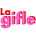 La gifle