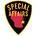 Special Affairs