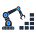 Exponential Industry