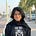 rania's newsletter