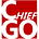 CGO Magazine