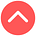 Insights from Polemos Advisors