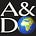 🌍 Ask & Discuss: Sustainability