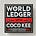 World Ledger with Coco Kee