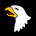 101st Airborne Division