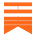 KU-FU, a small try you can do