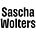 Space.Notes