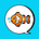 Clownfish TV News