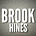 Brook Hines' Substack