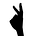 Shadow Puppet