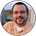 The ROAS Report