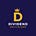 Tom’s Dividend Wealth Builders Private Email Club