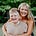 Finding Cooper's Voice by Kate Swenson 