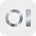 Zero (To) One Labs