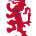 Cirencester’s Substack