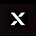 This week in AI from xAGI