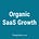 Organic SaaS Growth