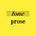 Tone Prose