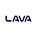 LAVA writing