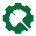 Foundry Theory